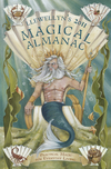 2011 Magical Almanac